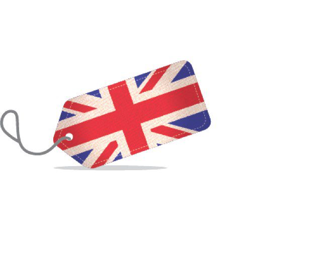 Independent Retailer Month 2012 supports retailers with free guides